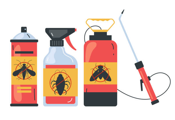 Best Pest Prevention Services  in Cresson, PA